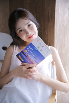 丰满的嫂子在线观看