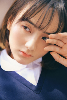 色戒电视剧