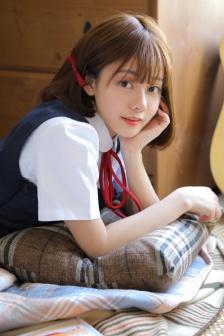 行尸走肉第十二季免费看